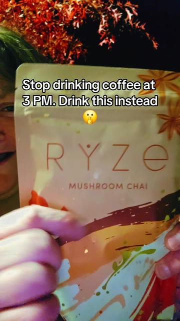 @❌✨️Sunshine Daydream✨️❌