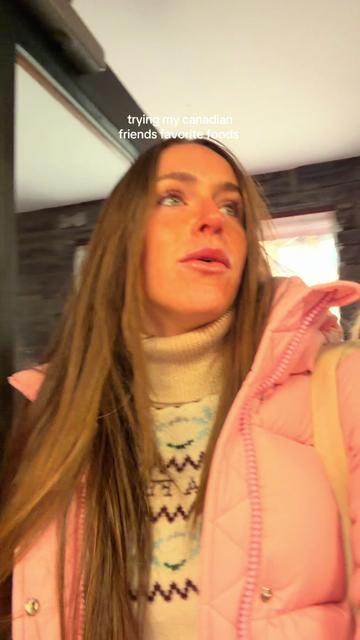 @lauren