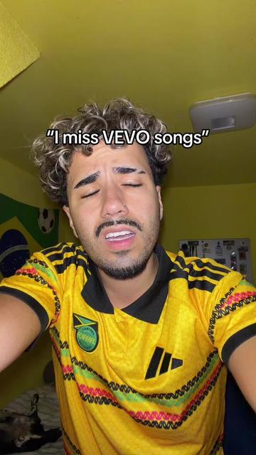 @David Maluco