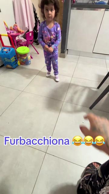 @Vincenzo Patty Ilario