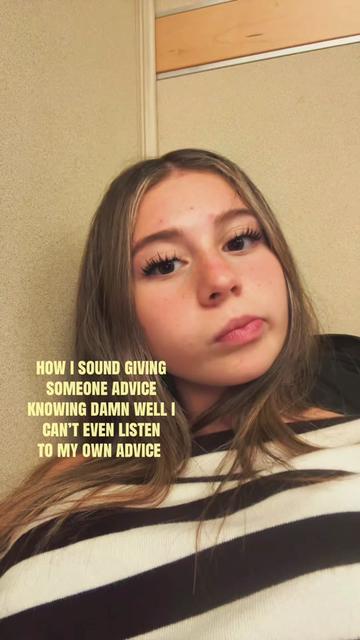 @avaestrada🤍