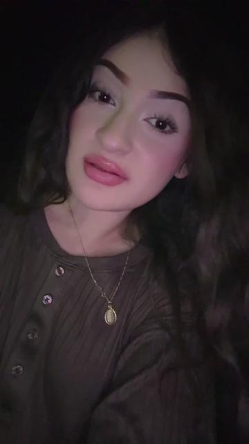 @jasminvvazquez