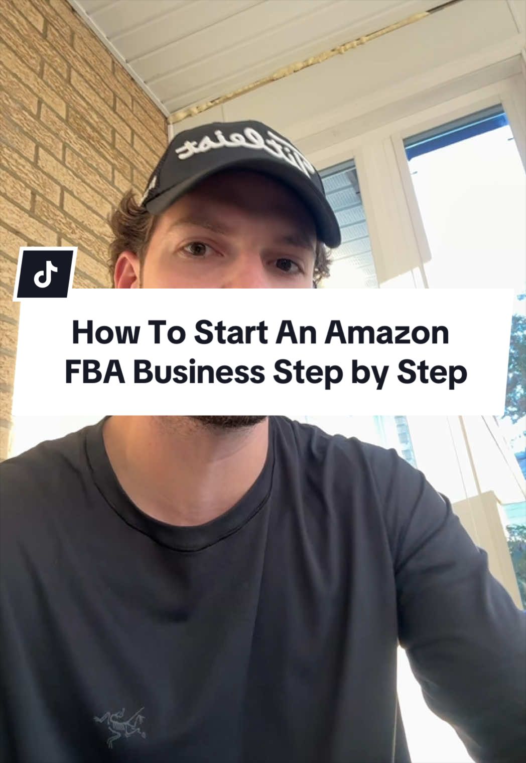 @DAVE | Amazon FBA