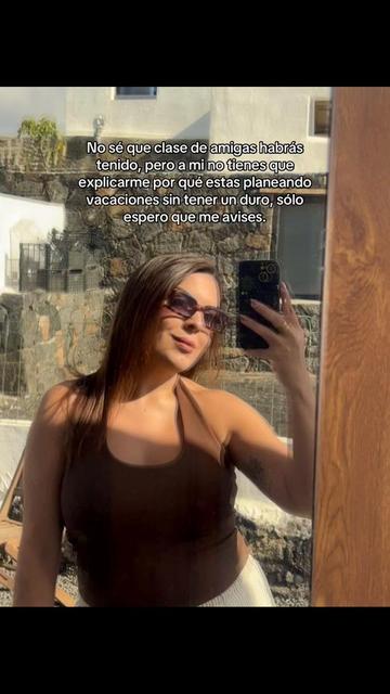 @Marta Grete