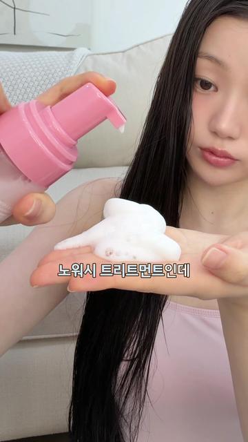 @보다나 vodana