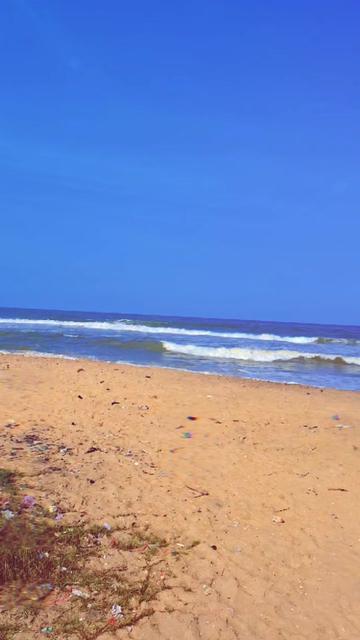 @madushika rupasingha