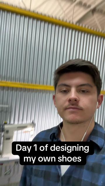 @wearponder