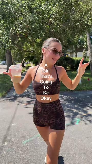 @Ellie Rae