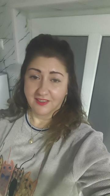 @Nadia Soare Comănici