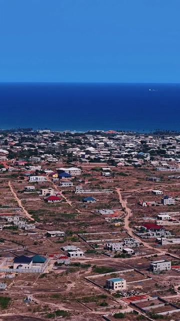 @Asarci Real Estate