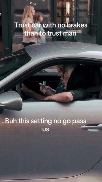 @Protocol🚘🤬💵 backup