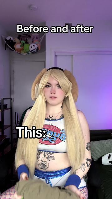 @Ali