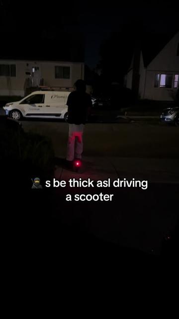 @imtweakiin