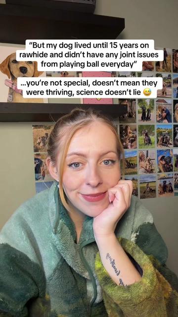 @Lily