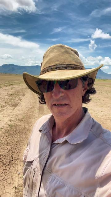 @Solo.Africa.Overland