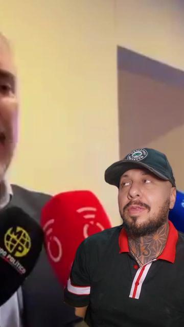 @Manu Victoria