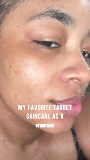 @britheesthetician