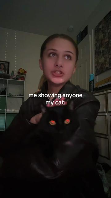 @ew_bella