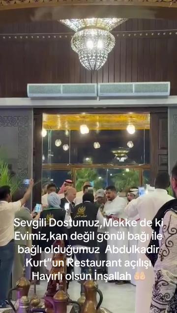 @Arafat Turizm
