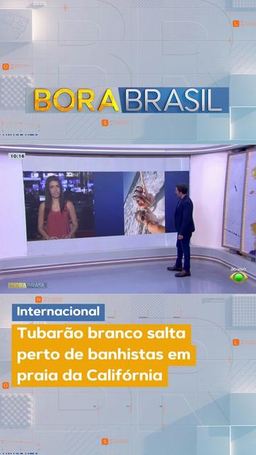 @bandjornalismo