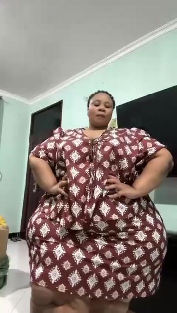 @Efrancyah