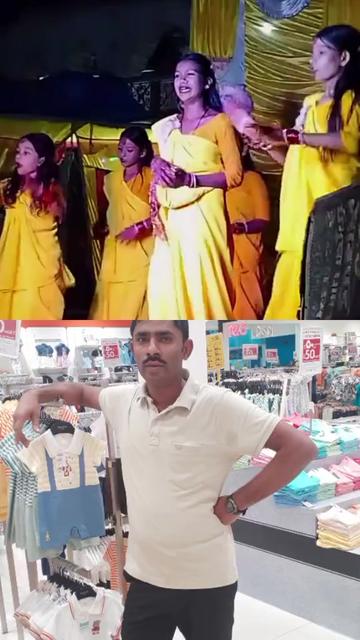 @Ramchandra Ray