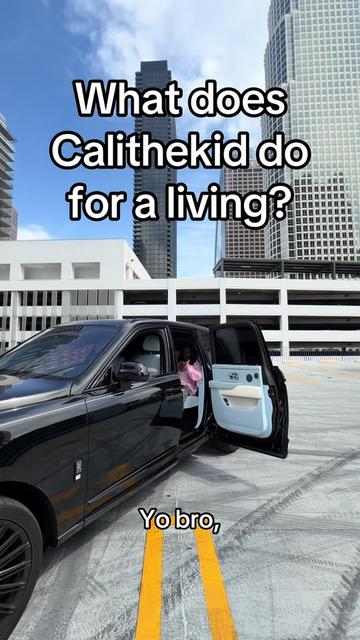 @calithekid