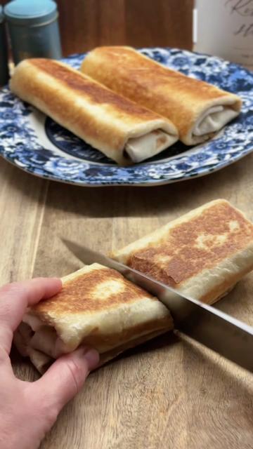 @gatim_zi_de_zi🍽