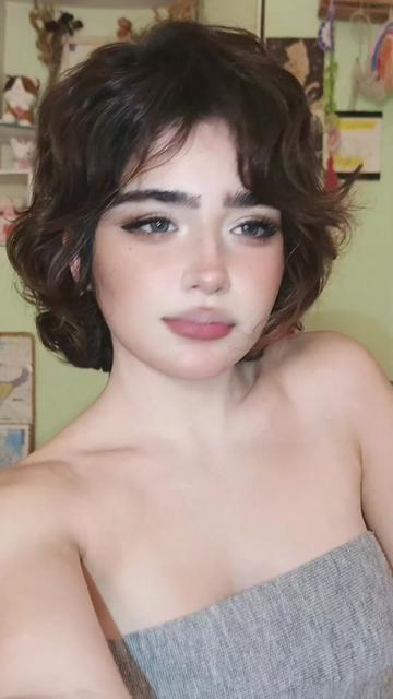 @pbmluci
