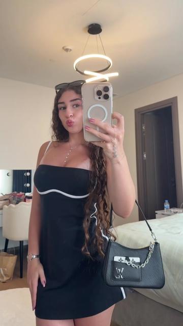 @🪐✨