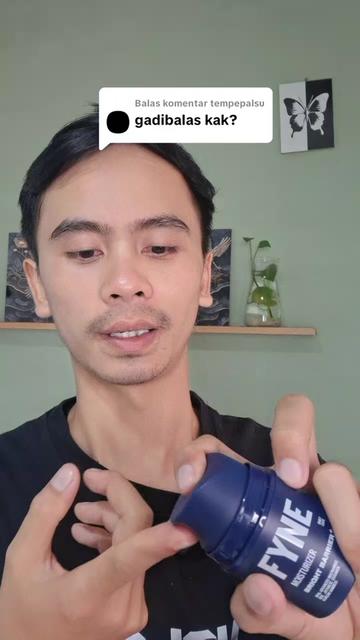 @familyadistore