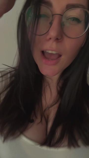 @Ptichka 🐣