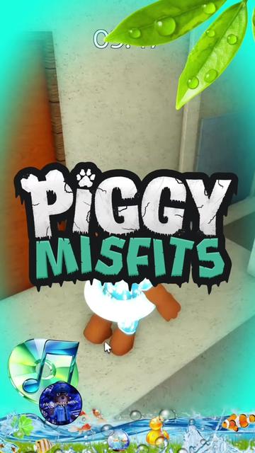 @🐶Догги🛸