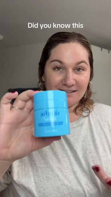 @Amber Rose