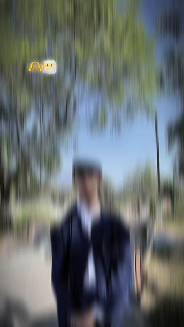 @赛光冷🇨🇳