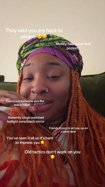 @olivialetsbeweird