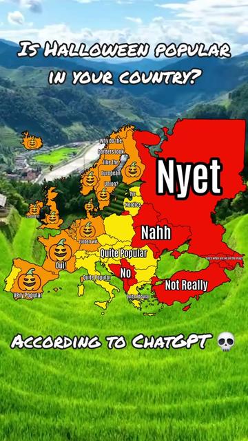 @Switzerland Maps 🗺🇨🇭