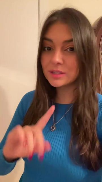 @Goddess Sara