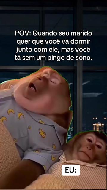 @tababadeira