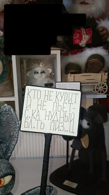@🇷🇺"МАСТЕРСКАЯ РУКОДЕЛИЯ"