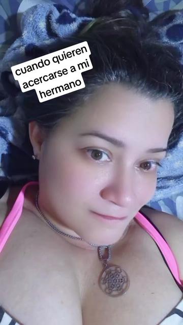 @Alejandra 💜