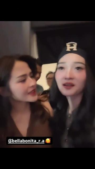 @๐๐๐ค ๐๐ฎ๐ง๐๐แฅซแญก.