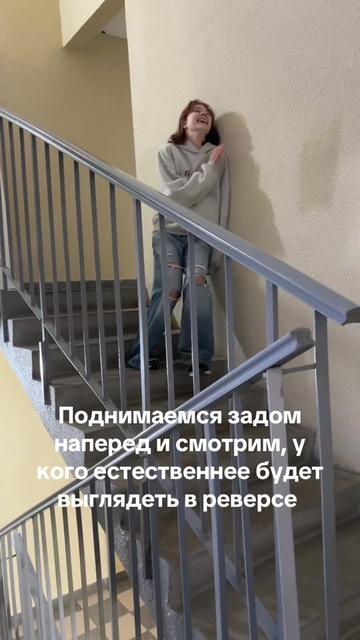 @tylpanrita.03