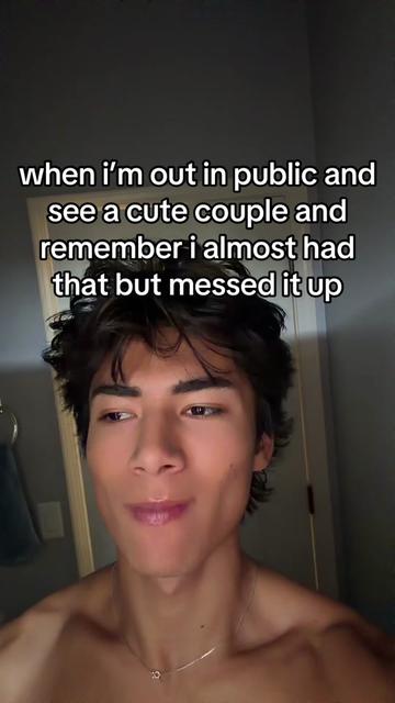 @luvthugga