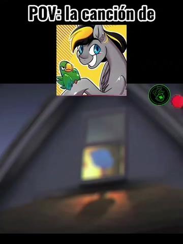 @DAKKODANTH