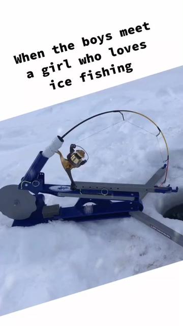 @ReelingandRolling 🇨🇦