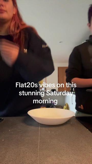 @flat20