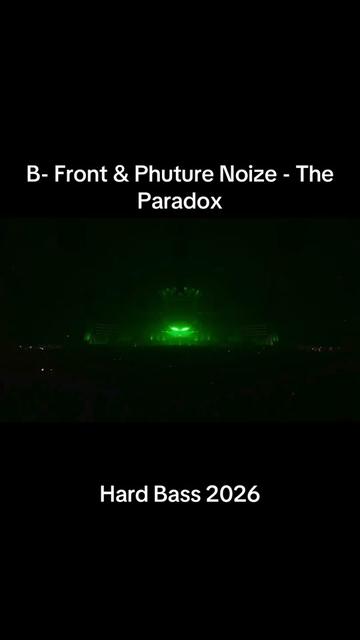 @__hardstyle_