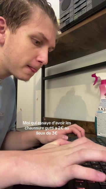 @lafourmimagic