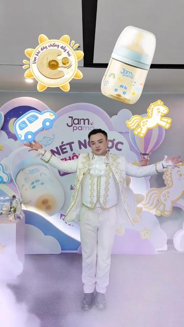 @Phúc Mập Hay Kể